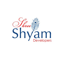 Shree Shyam Developers