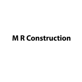 MR Construction