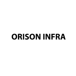 Orison Infra