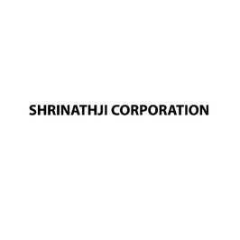 Shrinathji Corporation