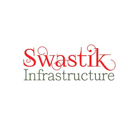 Swastik Infrastructure