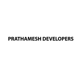 Prathamesh Developers