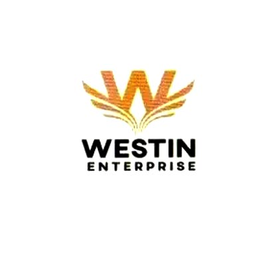 Westin Enterprise