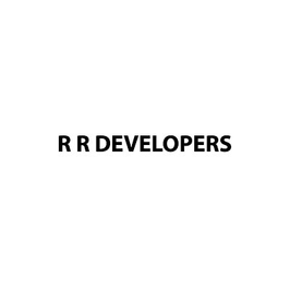 R R Developers