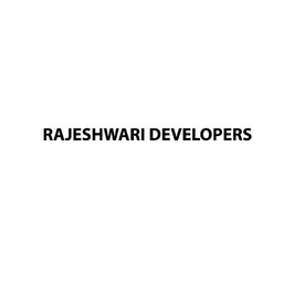 Rajeshwari Developer