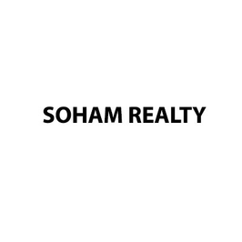 Soham Realty