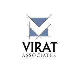 Virat Associates