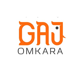 Gaj Omkara