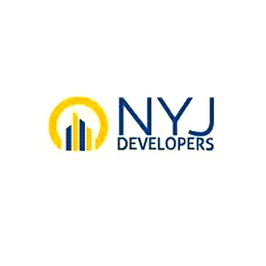 NYJ Developers