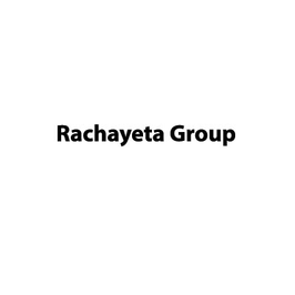 Rachayeta Group