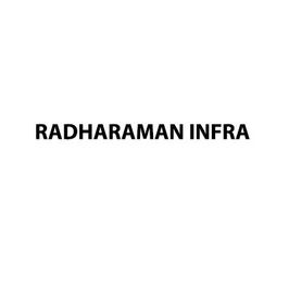 Radharaman Infra