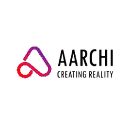 Aarchi Developers