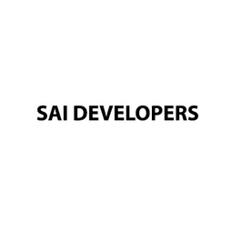 Sai Developer