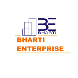 Bharti Enterprise