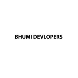 Bhumi Developers