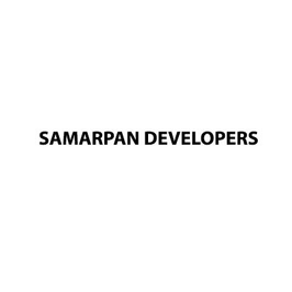 Samarpan Developers