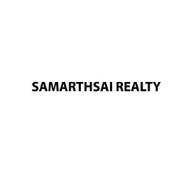 Samarthsai Realty