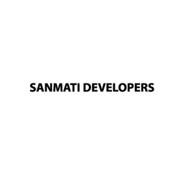 Sanmati Developers