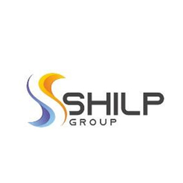 Shilp Group