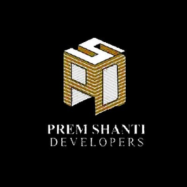 Prem Shanti Developers