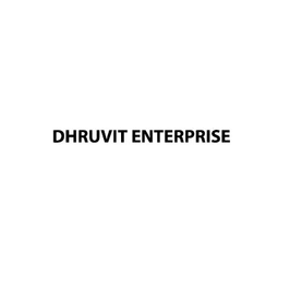 Dhruvit Enterprise