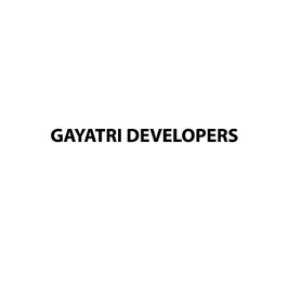 Gayatri Developers