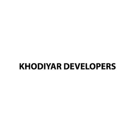 Khodiyar Developers