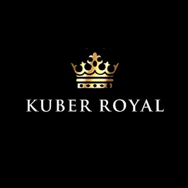 Kuber Royal