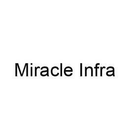 Miracle Infra