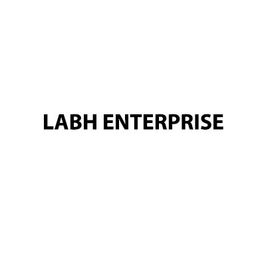 Labh Enterprise