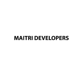 Maitri Developers