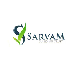 Sarvam Group