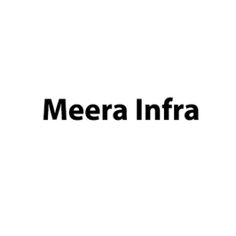 Meera Infra