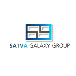 Satva Galaxy Group