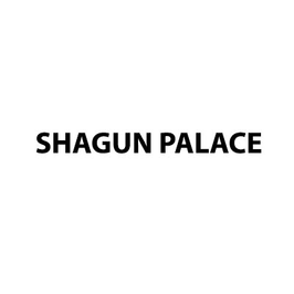 Shagun Palace