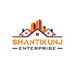 Shantikunj Enterprise