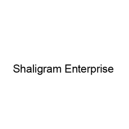 Shaligram Enterprise