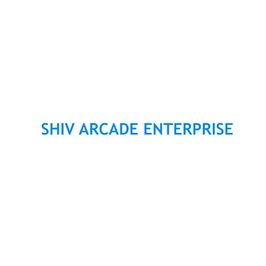 Shiv Arcade Enterprise