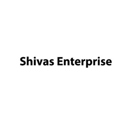 Shivas Enterprise