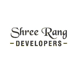 Shree Rang Developer