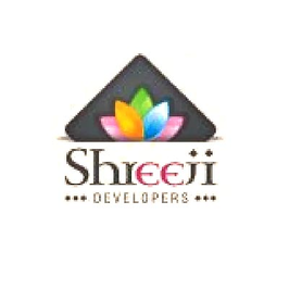 Shreeji Developers