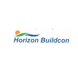 Horizon Buildcon