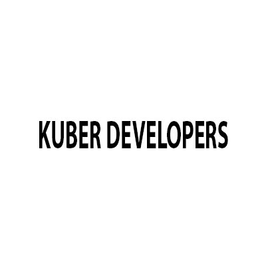 Kuber Developers