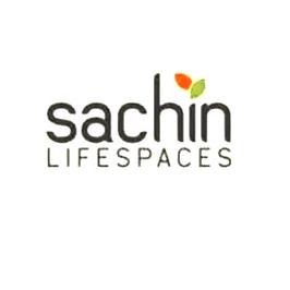 Sachin Lifespaces