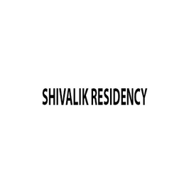 Shivalik Residency