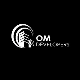 Om Developers