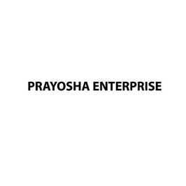 Prayosha Enterprise