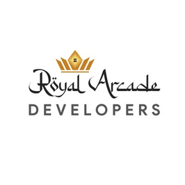 Royal Arcade Developers