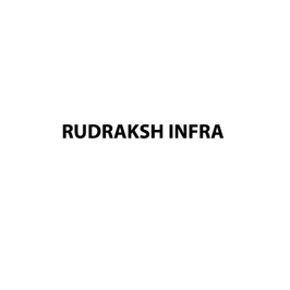 Rudraksh Infra