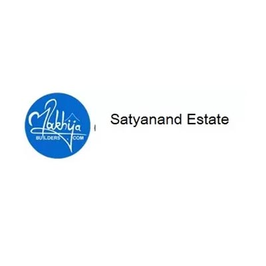 Satyanand Estates